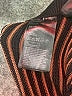 H&M Black Casual Skirt Size S - photo 5