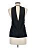 MPG Black Active Tank Size M - photo 2