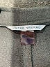 Peter Nygard Gray Dress Pants Size 10 - photo 7
