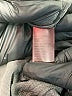 Peter Nygard Gray Dress Pants Size 10 - photo 8