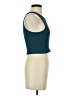 Ododos Teal Tank Top Size XS - Sm - photo 4