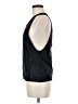MPG Black Active Tank Size M - photo 5