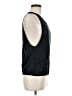 MPG Black Active Tank Size M - photo 4