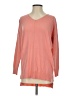 Dreamers Pink Pullover Sweater Size Sm - Med - photo 1