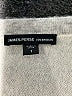 James Perse Ivory pullover sweater Size Sm (1) - photo 7