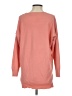 Dreamers Pink Pullover Sweater Size Sm - Med - photo 2