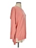 Dreamers Pink Pullover Sweater Size Sm - Med - photo 4