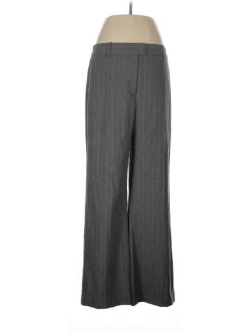 Donna Karan New York Dress Pants (view 1)