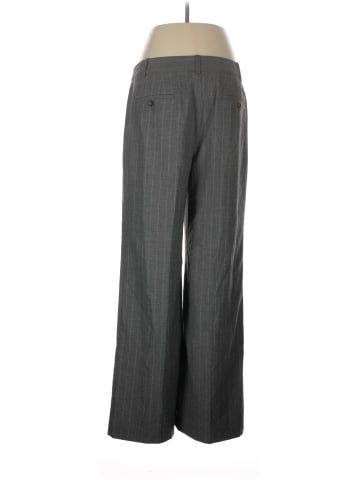 Donna Karan New York Dress Pants (view 2)