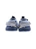 Assorted Brands Blue Booties Size 0-3 mo - 3-6 mo Kids - photo 2