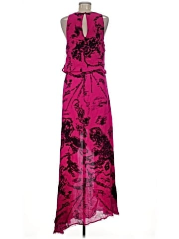 Halston Heritage Cocktail Dress (view 2)