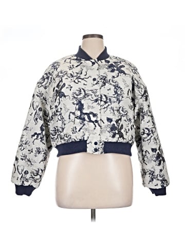 Steve Madden Jacket (view 1)