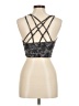 Crz Yoga Gray Tank Top Size M (estimated) - photo 2