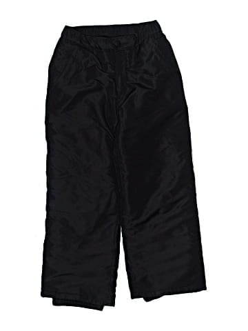 The Children's Place Casual Pants (view 1)