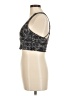 Crz Yoga Gray Tank Top Size M (estimated) - photo 5
