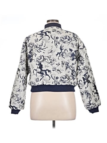 Steve Madden Jacket (view 2)