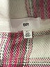 BP. Plaid Pink Coat Size XL - photo 6