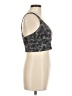 Crz Yoga Gray Tank Top Size M (estimated) - photo 4