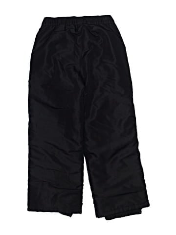 The Children's Place Casual Pants (view 2)