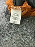 Zenana Orange Pullover Sweater Size XL - photo 8