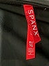 SPANX Black Active Pants Size XL - photo 4