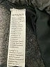SPANX Black Active Pants Size XL - photo 5