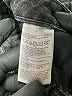 Old Navy Chevron-herringbone Gray Jeans Size 6 - photo 8