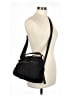 Unbranded Black Crossbody Bag One size - photo 2