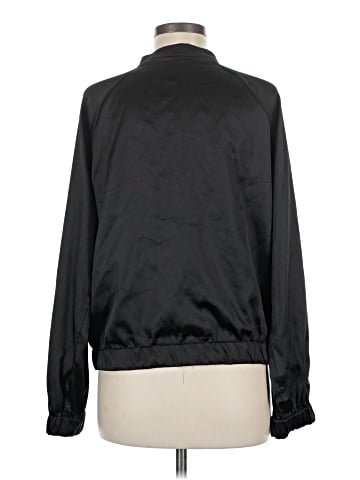 Volcom Track Jacket (view 2)