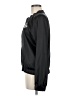 Volcom 100% Polyester Graphic Black Track Jacket Size M (estimated) - photo 5