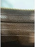 Fendi Brown Wallet One size - photo 8