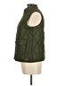 Natural Reflections Green Vest Size M - photo 5