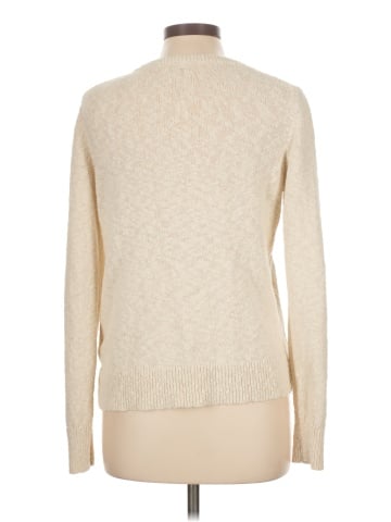 J.Crew Factory Store Pullover Sweater (view 2)