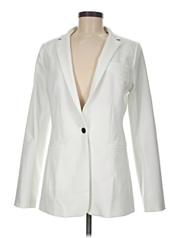 Banana Republic Blazer (view 1)