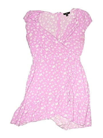 J.Crew Dress (view 1)