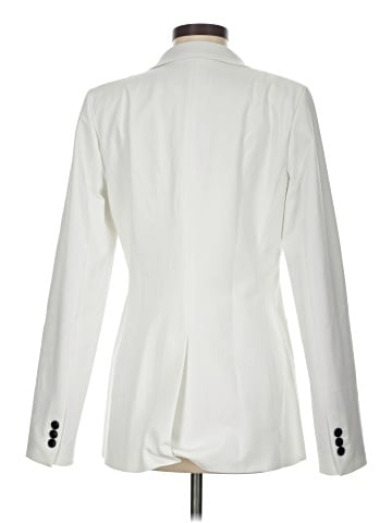 Banana Republic Blazer (view 2)