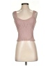 Endless Rose Pink Tank Top Size S - photo 1