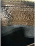 Fendi Brown Wallet One size - photo 4