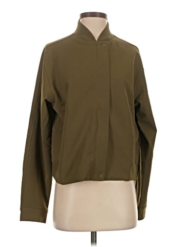 Athleta Jacket (view 1)