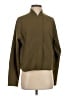 Athleta Green Jacket Size S - photo 1