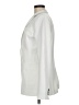 Banana Republic White Blazer Size 8 (tall) - photo 5