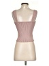 Endless Rose Pink Tank Top Size S - photo 2