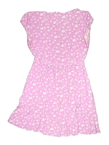 J.Crew Dress (view 2)