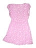 J.Crew Hearts Pink Dress Size 12 - photo 2