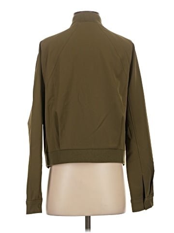 Athleta Jacket (view 2)
