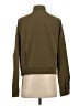 Athleta Green Jacket Size S - photo 2