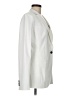 Banana Republic White Blazer Size 8 (tall) - photo 4