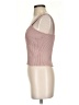 Endless Rose Pink Tank Top Size S - photo 5