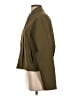 Athleta Green Jacket Size S - photo 5