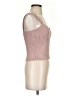 Endless Rose Pink Tank Top Size S - photo 4